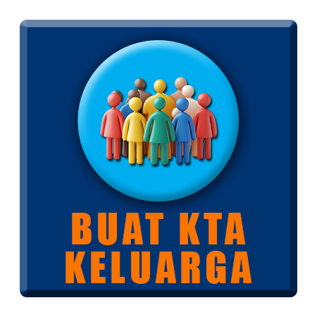 BUAT KTA KELUARGA